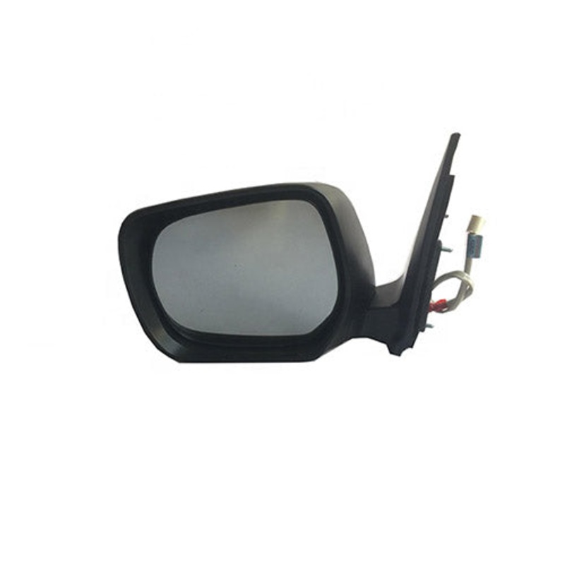 87910-60B10 87940-60B10 Side Mirror Assy 3 Cable For Toyota Land Cruiser