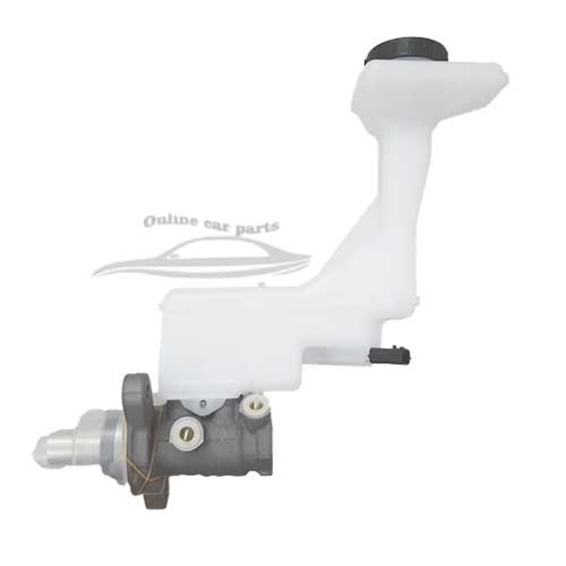 D60104BA0A D6010-4BA0A Nissan Master Cylinder