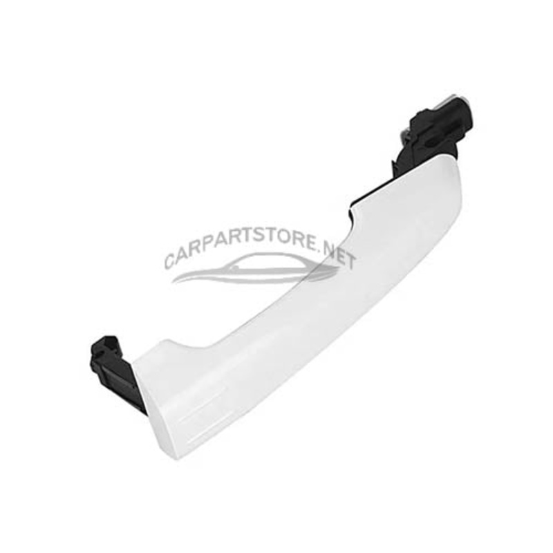 LR040308 LR061200 Door Handle for Land Rover Range Rover Evoque
