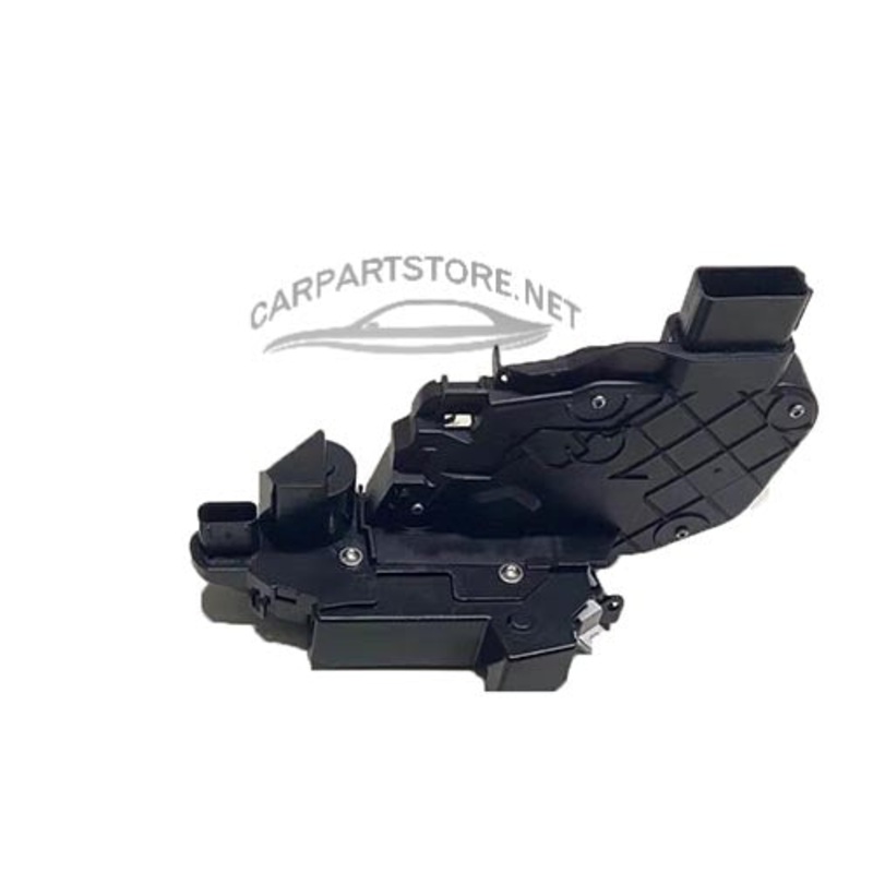 LR077833 LR091343 LR011304 LR011305 For Land Rover Freelander 2 Discovery Sport Evoque