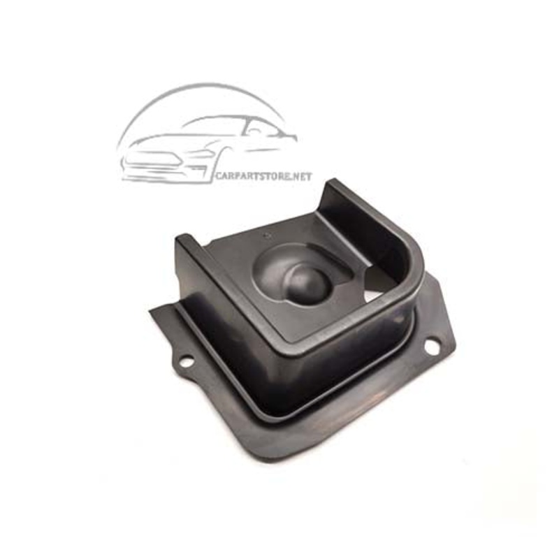 149408300A 149408400A 1494083-00-A Driver Side Shock Absorber Strut Tower Cap Cover Left  Right 2020-2023 Tesla Model Y MY