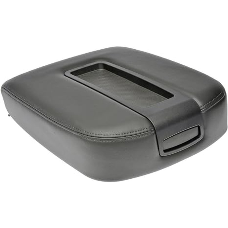 15217111 15941534 Armrest Center Console Lid Fit for Chevrolet GMC