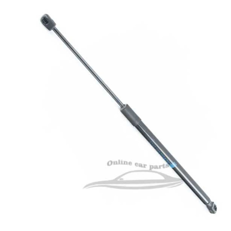 2469800564 A2469800564 2469800664  Tailgate Trunk Gas Spring Strut For MERCEDES W246