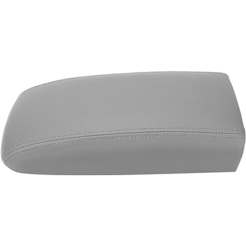 25998847 Center Console Lid Center Console Lid Kit  Replacement for GM Trailblazer