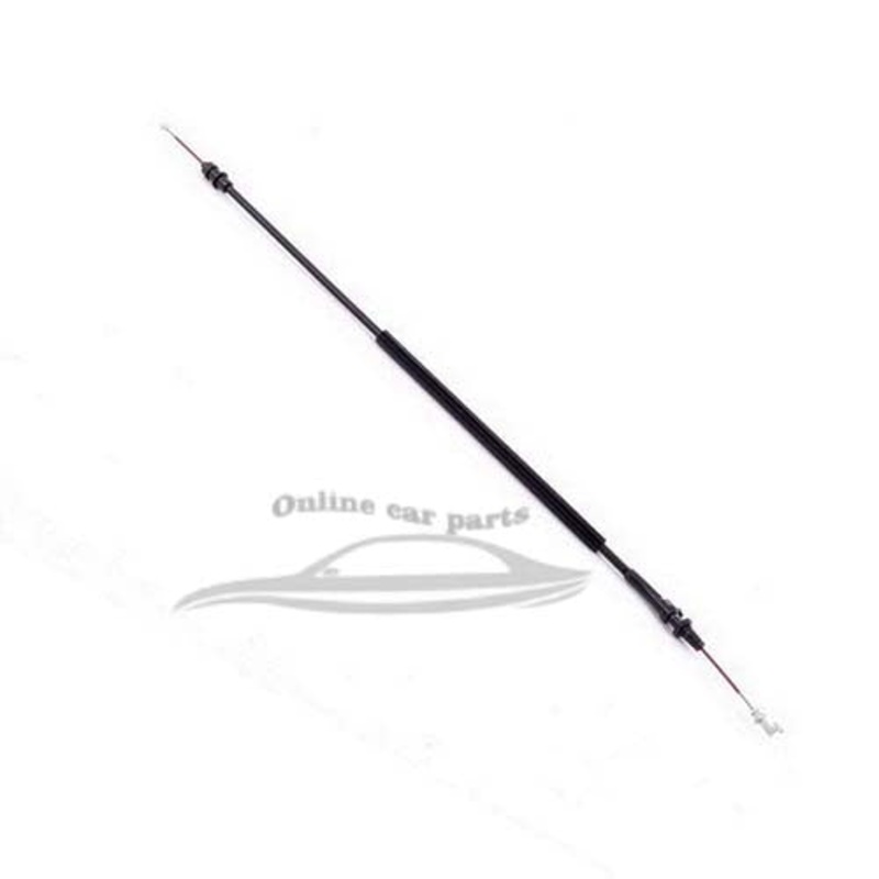 3C8837017A 3C8 837 017 A Genuine Bowden cable VW CC Passat 357 358 3C2 3C5