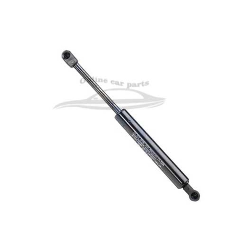 51233400352 Hood Lift Cylinder Gas Pressurized Spring  for BMW X3 E83
