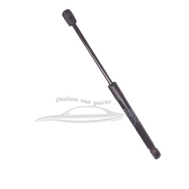 51237374233 Hood Lift Support For BMW  5123 7374 233 X1 F52
