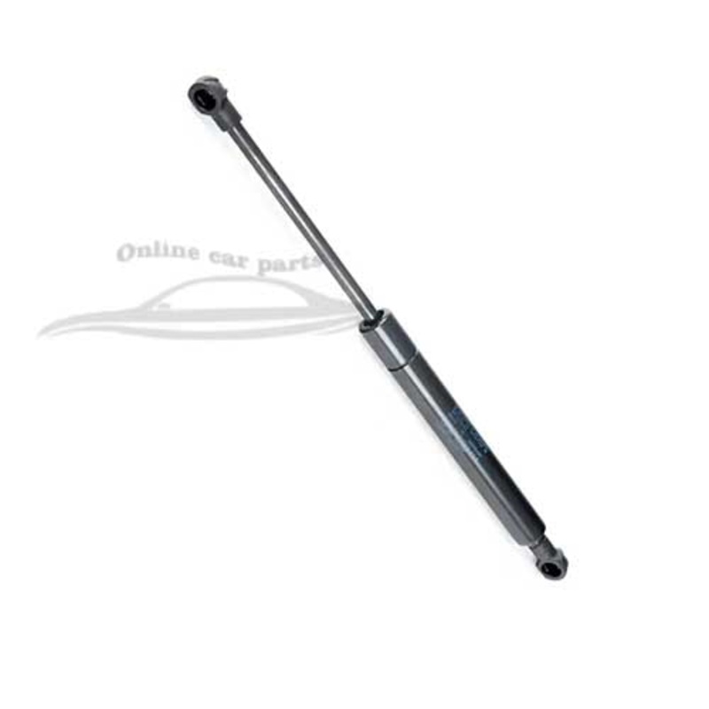 51238202688 Hood Gas Spring Strut For BMW E46