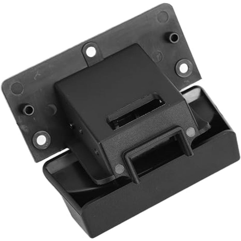 5RQ83TX7AC Reliable Armrest Lid Latch Replacement for Dodge