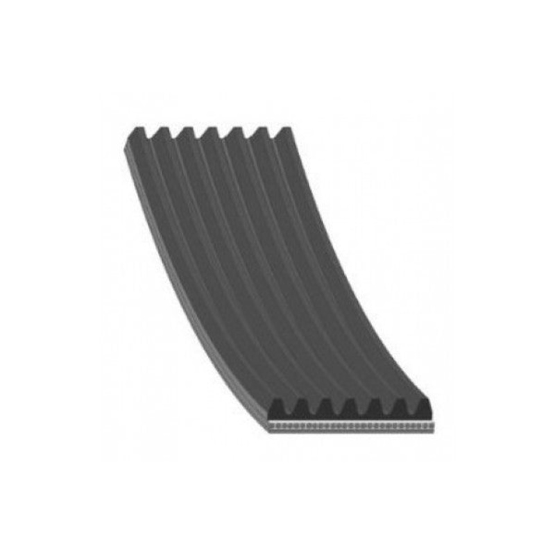 90080-91225 99364-31240 90916-T2030  90916-T2029 90916-02644 4PK1240 V-Ribbed Belts TOYOTA LAND CRUISER VIOS