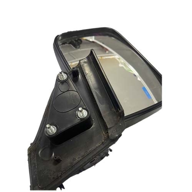 963025LA0B 963025LA0B 963025LA0A 963015LA0A Renault Nissan nv200 Mitsubishi Side View Mirror