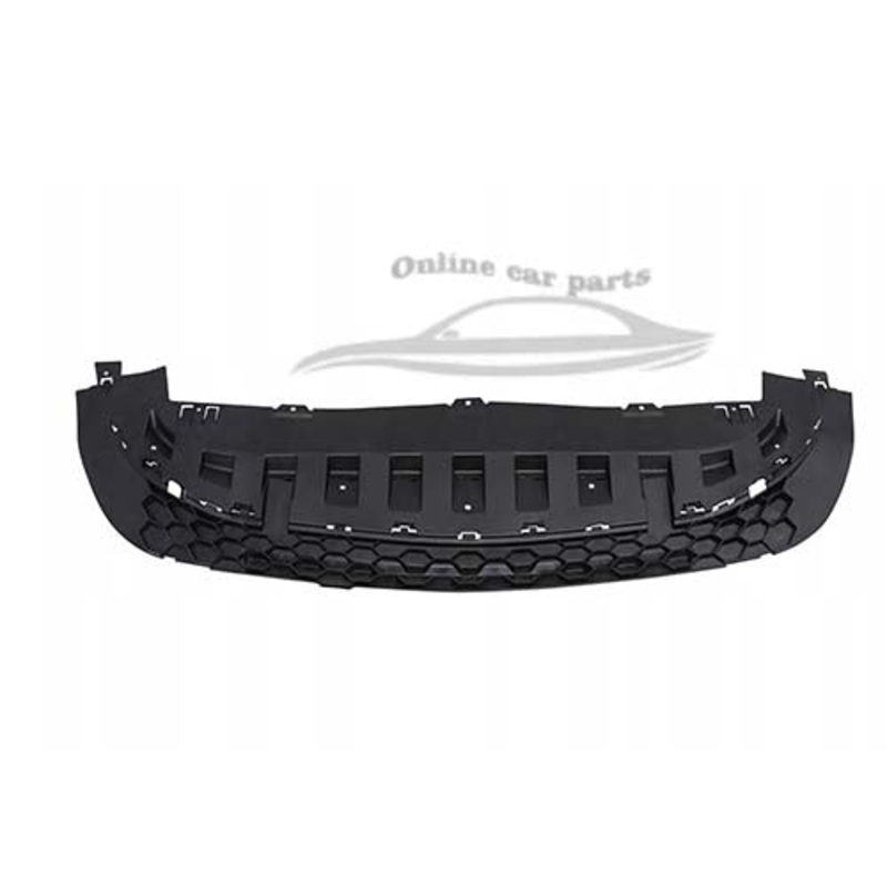 A4478850036 MERCEDES VITO W447 PROTECTION PLATE UNDER BUMPER