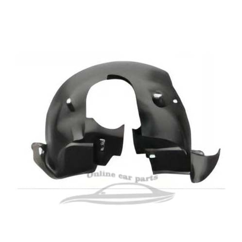 A4486843100 Right A4486843100 Left Inner Fender Splash FOR MERCEDES BENZ VITO