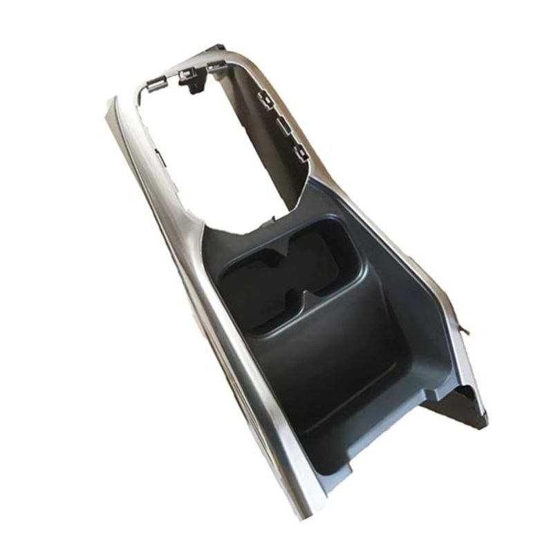 Suzuki Garnish Console Box 99231-62R00-ZNB 99231-62R00 Genuine Suzuki