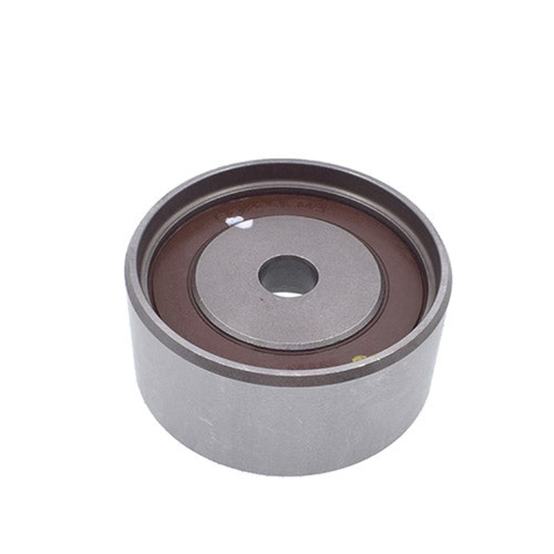 1145A078 MN176844 Engine Timing Belt Idler Pulley For Mitsubishi Pajero Sport Pickup Triton L200 KH4W KA4T KB4T 4D56