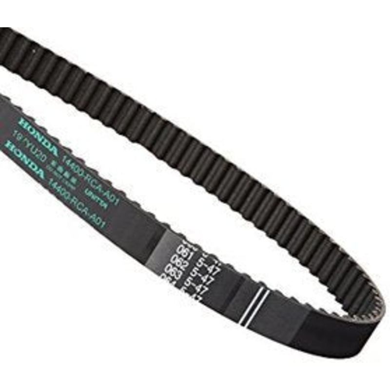 14400-RCA-A01 Engine Timing Belt 14400RCAA01 Suitable for Honda Acura Odyssey 197 teeth