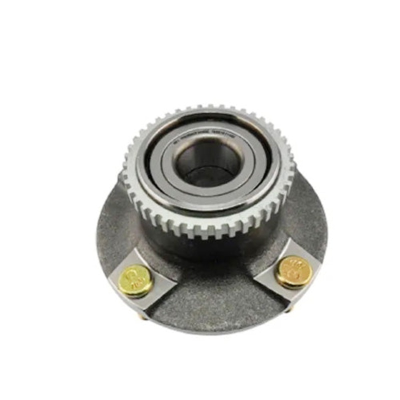 24510321 WHEEL HUB W/ABS  FOR CHEVROLET N300