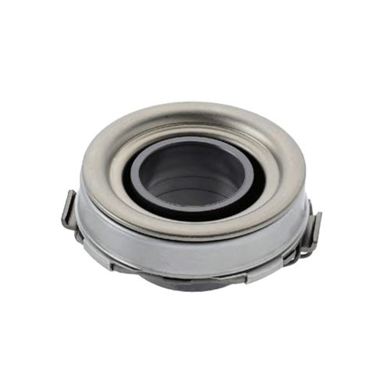 3123060220 31230-60220 BEARING ASSY CLUTCH RELEASE  TOYOTA HIACE DYNA TOYOACE LAND CRUISER PRADO