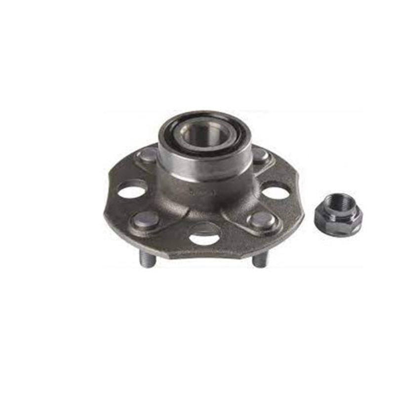 42200-SM4-004  42200-SN7-J01 42200-SV-4J01  42200-SM4-008 42200-SV1-J01 Wheel Hub 42200SM4004 HONDA ACCORD