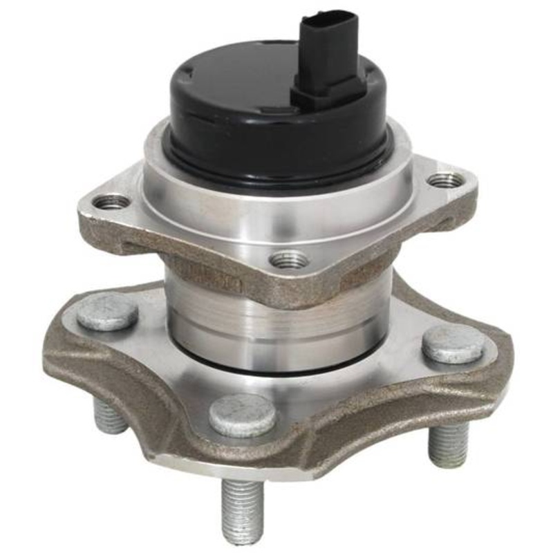 42450-02100 42450-02080 Rear wheel hub bearing for TOYOTA COROLLA 4245002100 4245002080