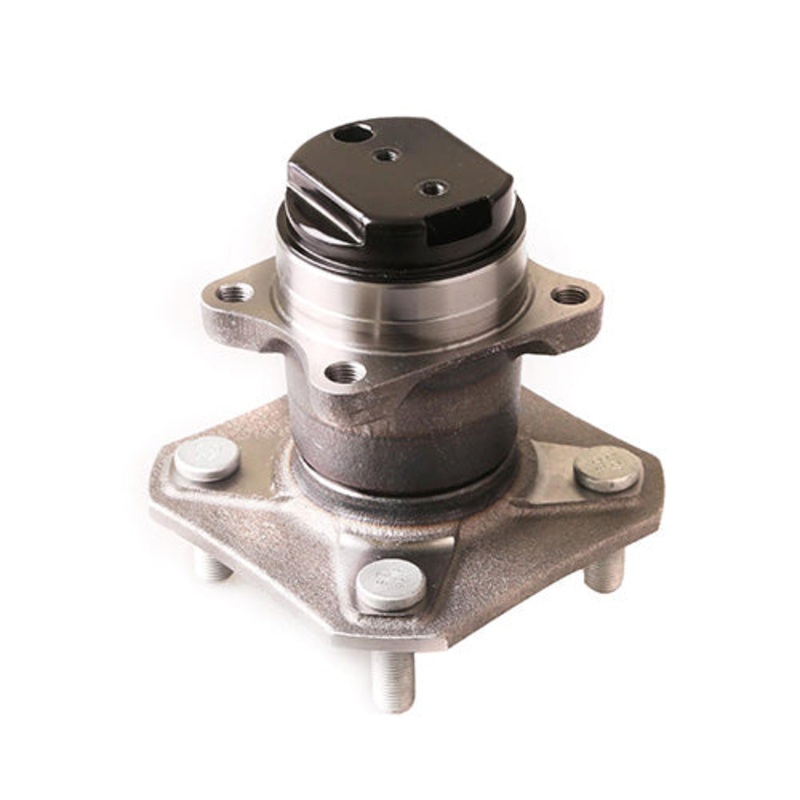 43202-EL000 43202EE500 43202-1J61A 43202-ED51B Wheel Bearing NISSAN TIIDA