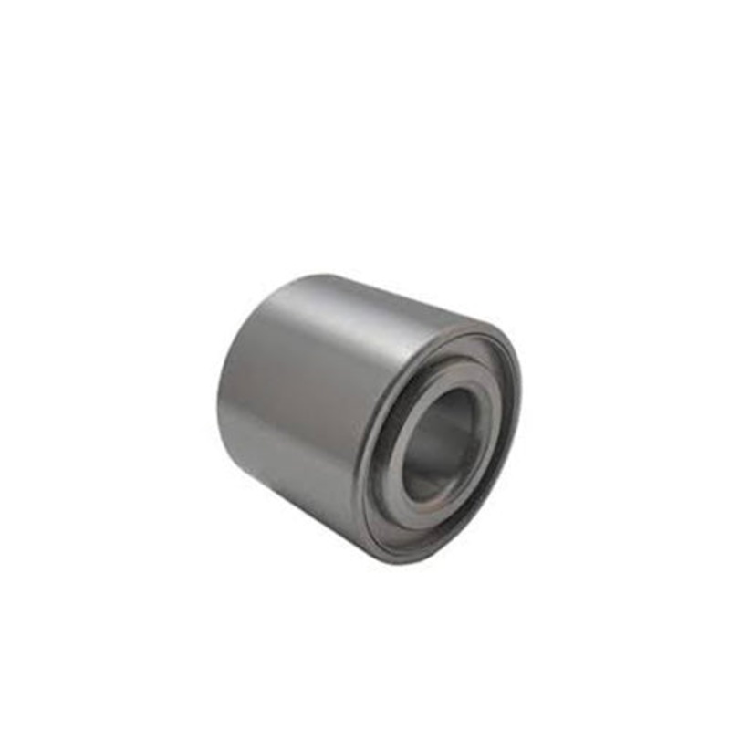 43210-61A06 43210-61A10  051-3988 NSK 4321061A06 Rear Wheel Bearing fit Nissan Pulsar Sentra SUNNY