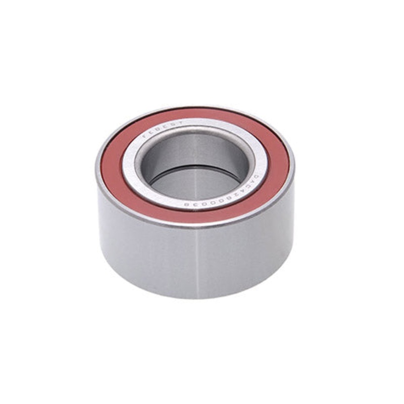 43210-VW100 43210W1000 Rear Axle Wheel Bearing For Nissan URVAN E25 E26