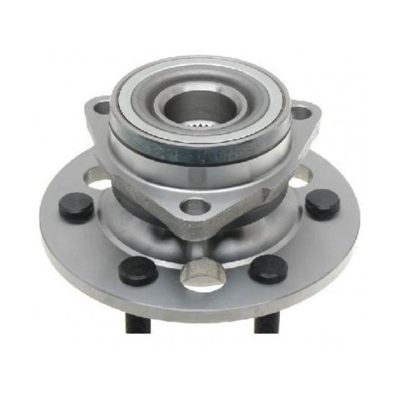 515001 BR930094 15693437 15564906 Wheel Hub Unit  for Chevrolet