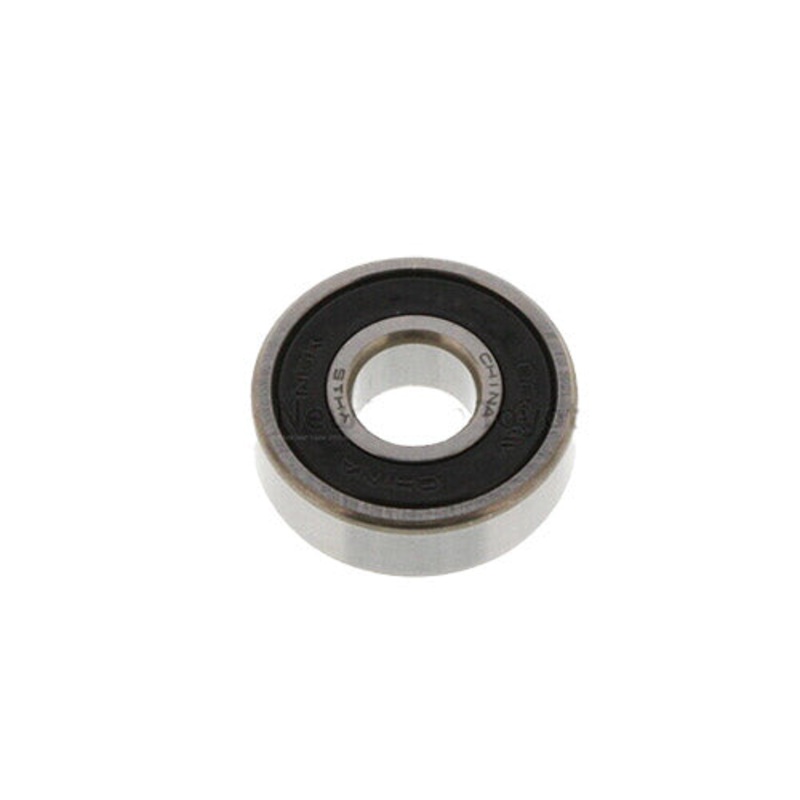 90363-T0006 90363T0006 BEARING FOR INPUT SHAFT TOYOTA INNOVA FORTUNER HILUX HIACE