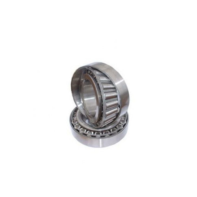 90366-T0016 90366-T0013 90366-T0031 90366-T0019 Bearing for Toyota Hilux Fortuner