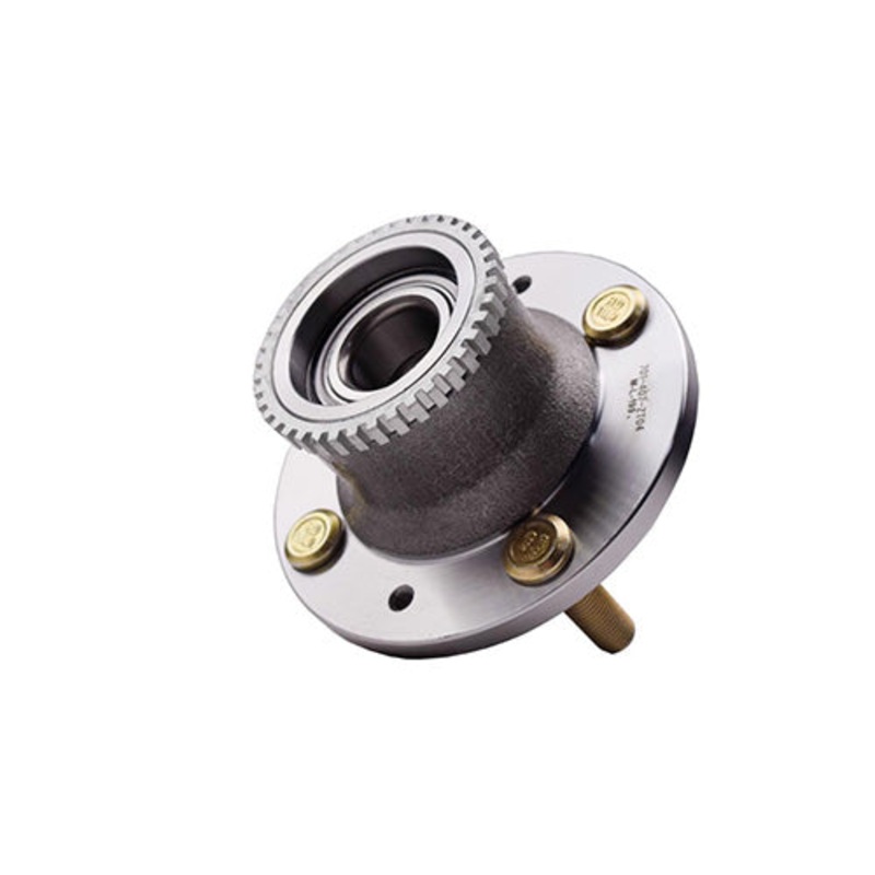 96471775 96471776 Wheel Bearing Kit used for Chevrolet Opel Aveo KALOS