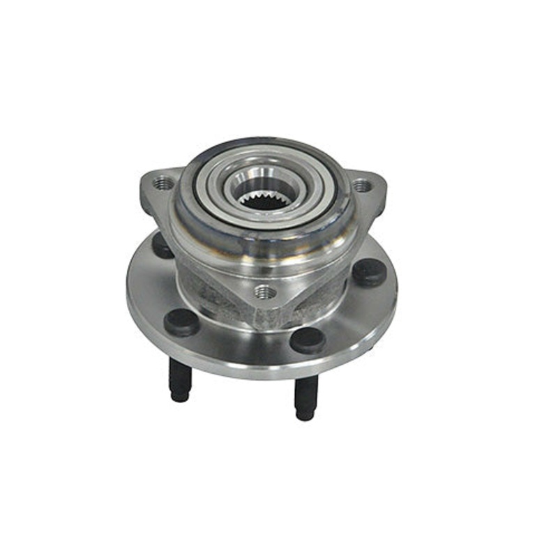 E99Z1104A F29Z1104A Wheel Bearing Front For FORD USA RANGER  FORD Aerostar