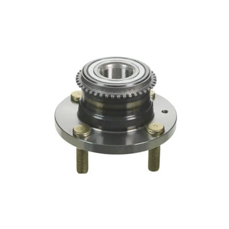 MB809577 Mitsubishi Lancer CARISMA Rear Axle Bearing 30BWK11 Hub Assembly