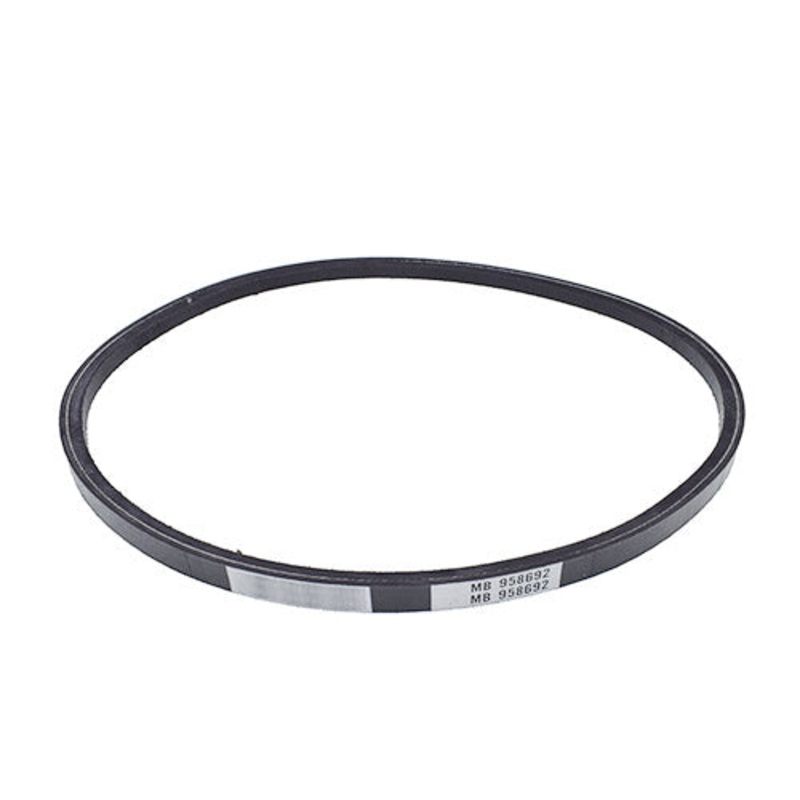 MB958692 Air conditioning belt For Mitsubishi Pajero L200