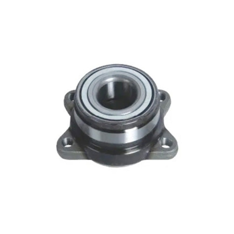 MR103654 512136 DACF1091 Mitsubishi Eclipse Galant Rear Wheel Hub Bearing Unit Assembly
