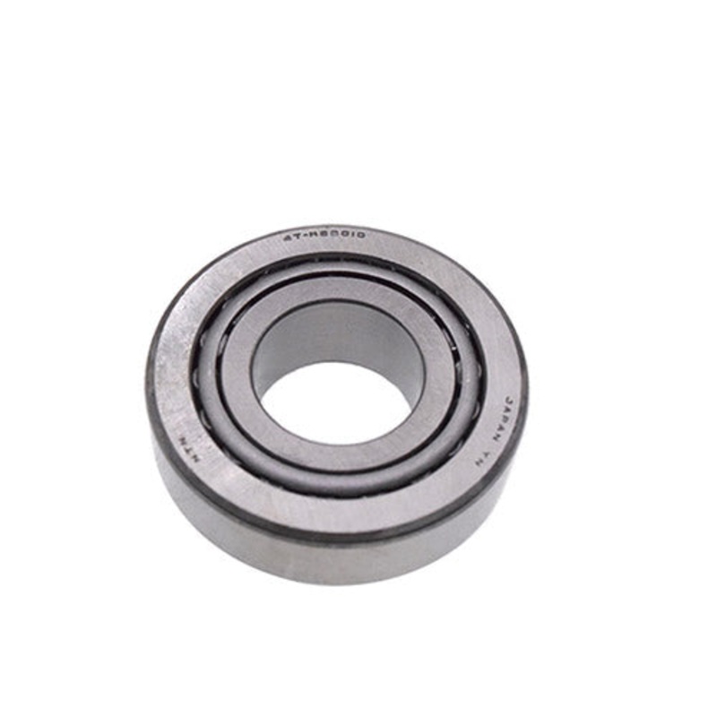 MR377343 Front drive Pinion Bearing for Mitsubishi Montero Pajero Sport L200 Triton