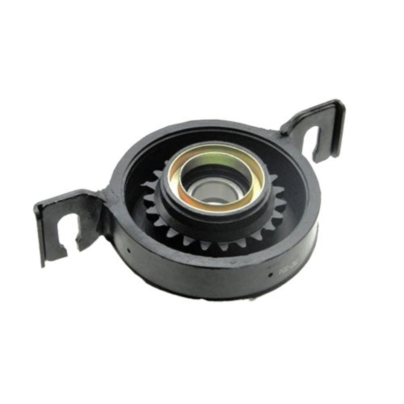 SA5125300  SA51-25-300 Mazda BT-50 b2500 Bearing propshaft centre bearing