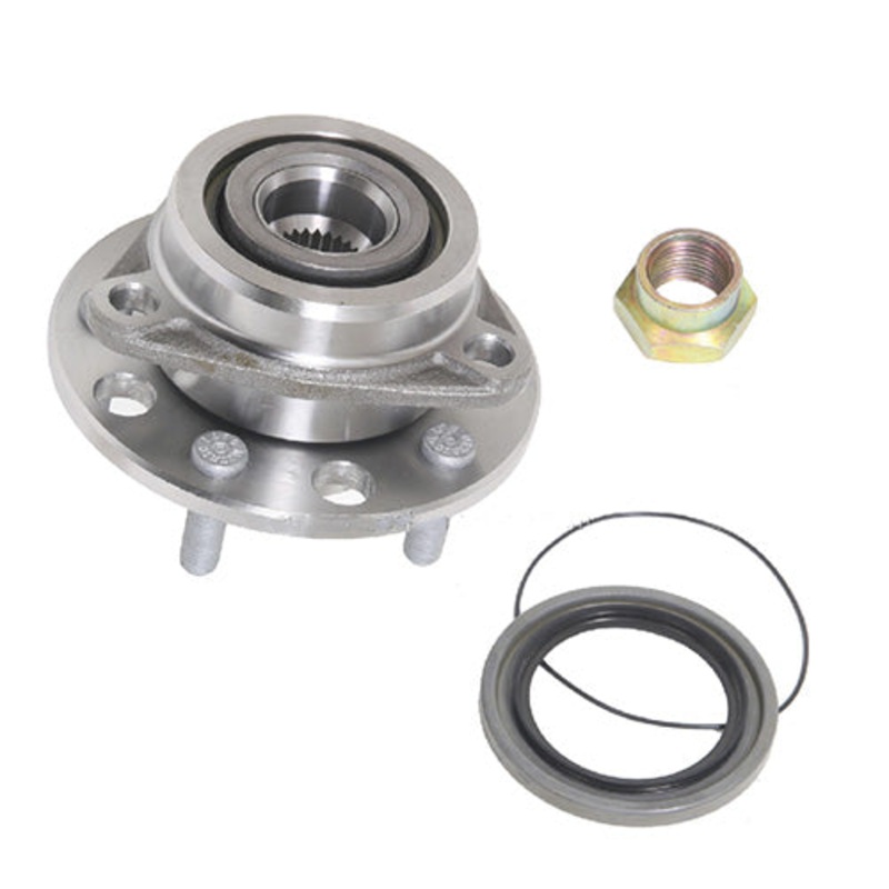 WHEEL HUB BEARING 513016K BR930022K 7466922 7466957 7470003 7470584 513016 FW916K VKBA1615 VKBA1629 713016K WA513016K
