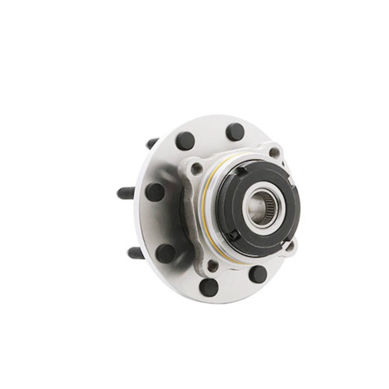 YC352B663EA Wheel Bearing Ford F250 YC352B663EB YC352B513EA F81A2B663EF YC352B663EA F81Z1104EE F81Z1104ED