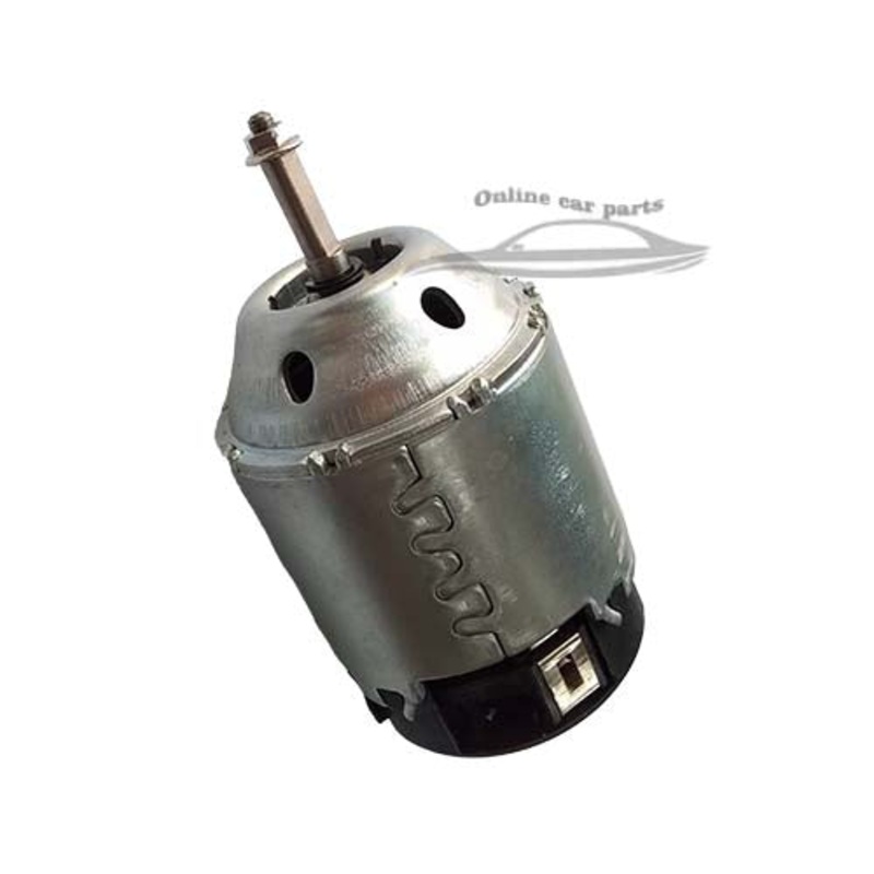 27225-8H31C 272258H31C blower motor for Nissan x-trail sunny 27225-4M410 27225-8H300