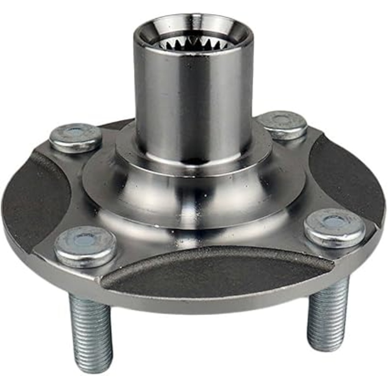 3880A056 Front Wheel Hub for Mitsubishi Mirage SPACE STAR