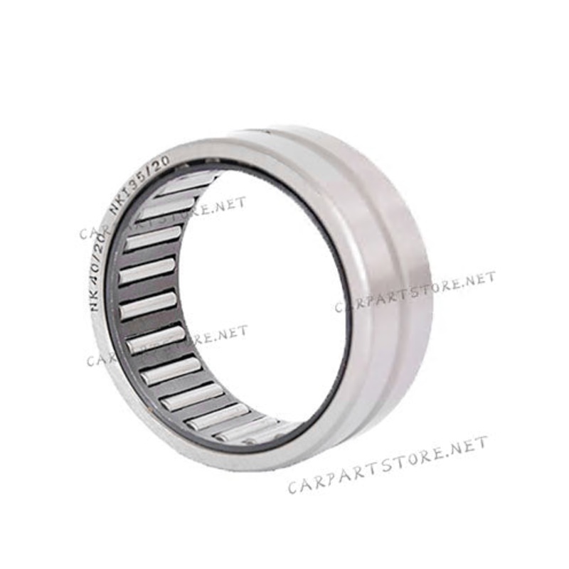 40588-88G00 4058888G00 Nissan BEARING DRIVE SHAFT needle roller bearing