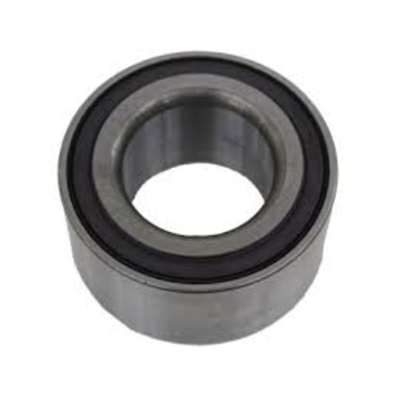 44300-TBC-A01 44300TBCA01 Bearing Wheel Assembly Front Hub FOR HONDA 44300-SDA-A51  44300-SDA-A52  44300-TR4-A51  44300-TV2-E01
