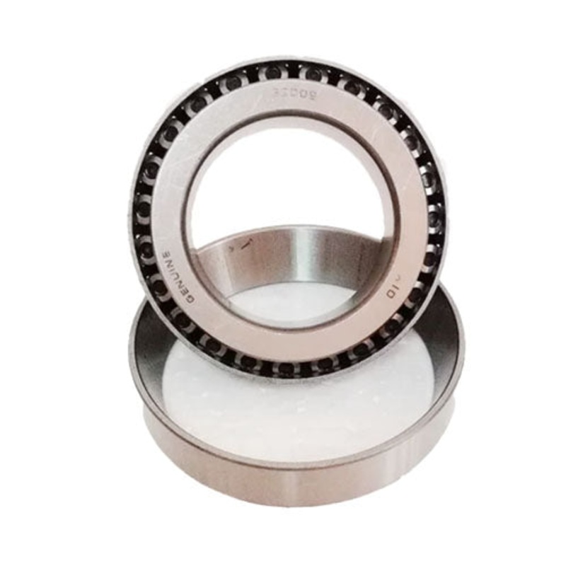 90043-66015 9004366015 BEARING TAPPERED ROLLER FOR DAIHATSU