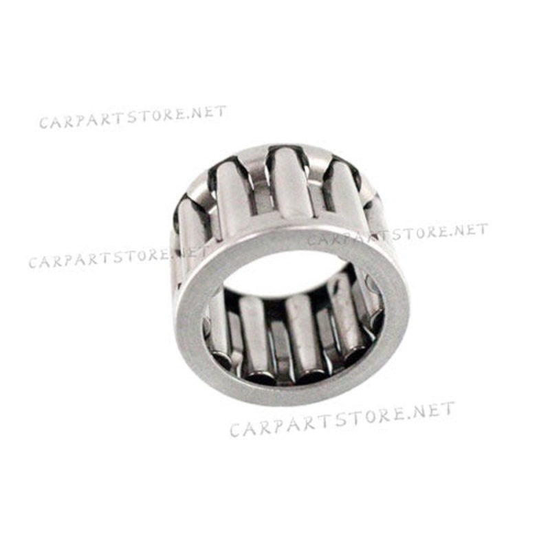 9036425012 90364-25012 input shaft bearing For TOYOTA INNOVA HILUX 4RUNNER  FORTUNER  TACOMA