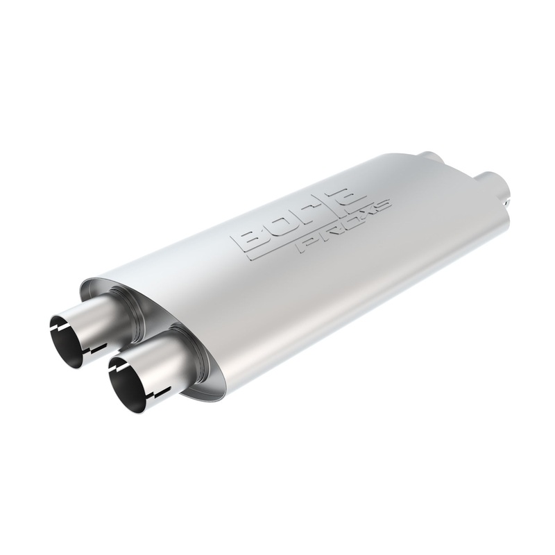 Borla 400493 Borla ProXS Muffler