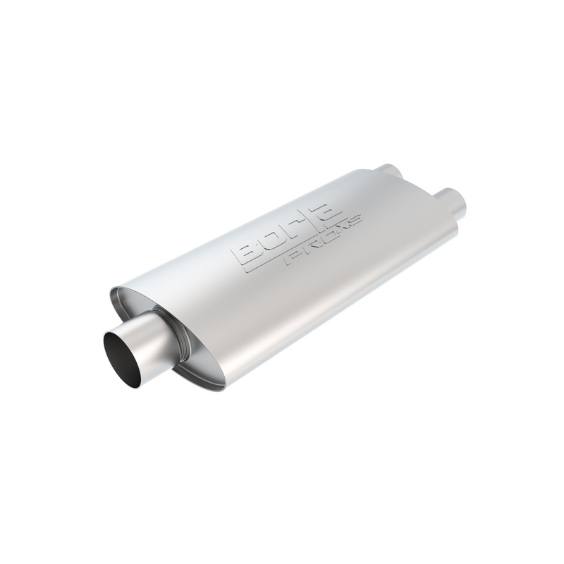 Borla 40670 Borla ProXS Muffler