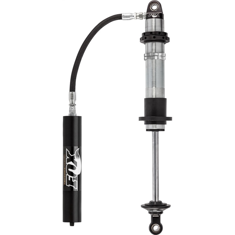 Fox Factory Inc 980-06-109 Coil Over Shock Absorber