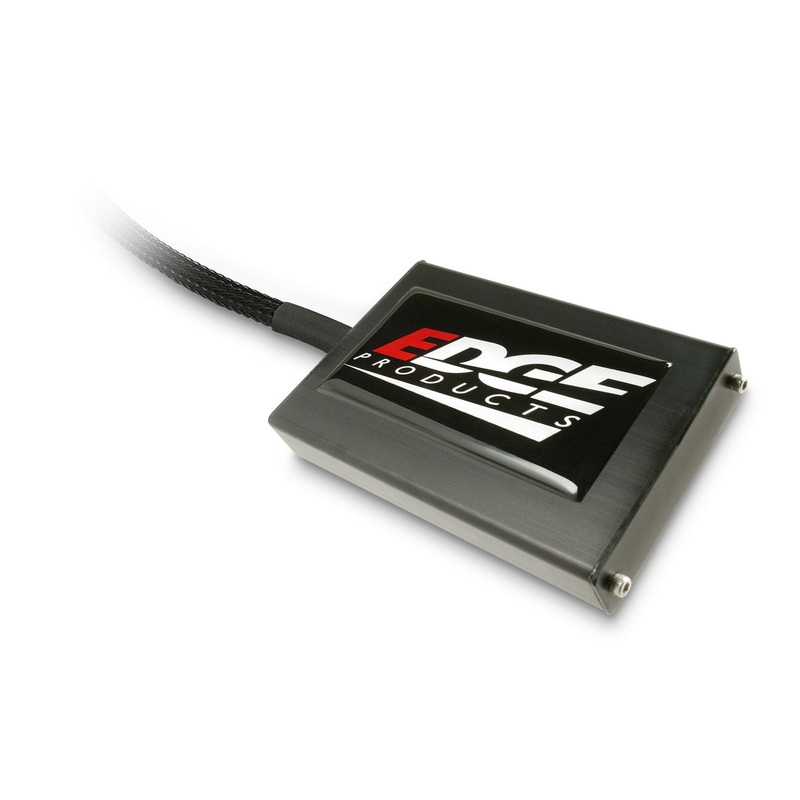 98.5-00 dodge 24 v ez module 5.9l