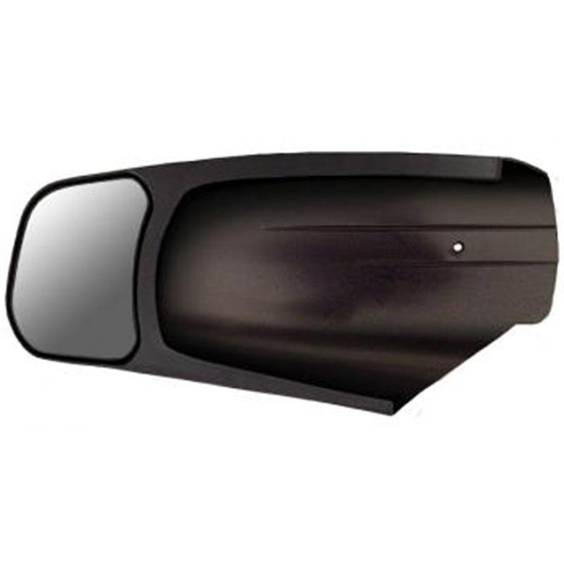 CIPA Mirrors 10951 Custom Towing Mirror